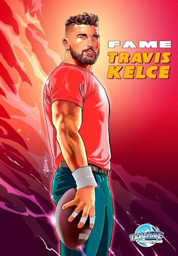 Oelder Buchhandlung – Lange Str, 59302 Oelde