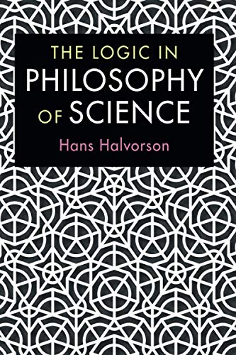 The Logic in Philosophy of Science
