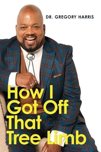 Oelder Buchhandlung – Lange Str, 59302 Oelde