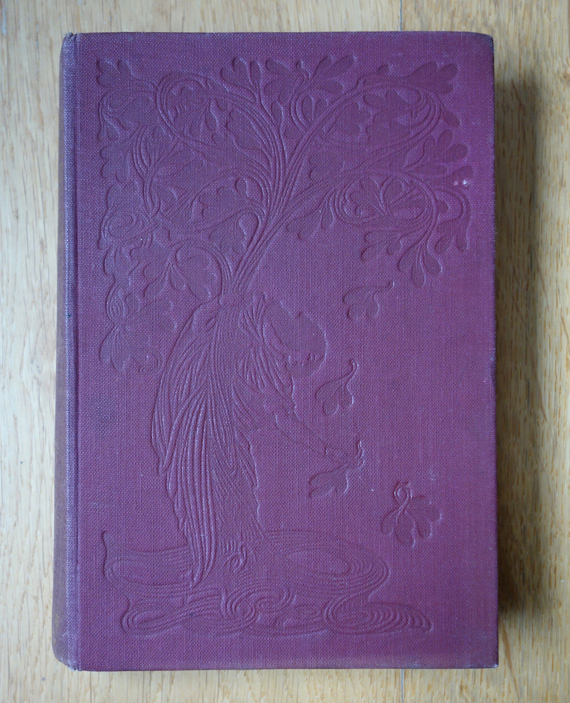 The Princess and Curdie Curdie by George Macdonald, Classics, Action & Adventure