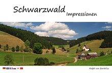 Schwarzwald Impressionen