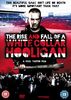The Rise & Fall of a White Collar Hooligan [UK Import]