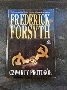 Czwarty Protokol