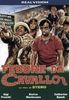 Febbre da cavallo [IT Import]
