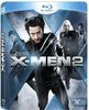X-men 2 [Blu-ray] [FR Import]