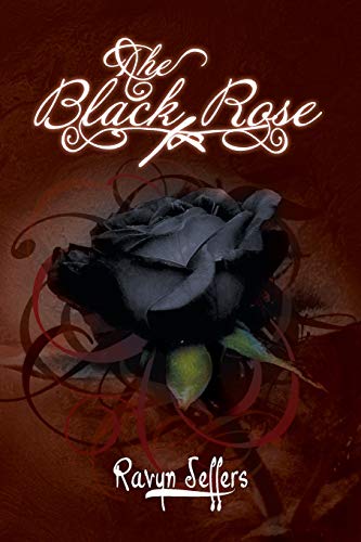 The Black Rose