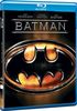 Batman [Blu-ray] [IT Import]