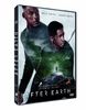 After earth 