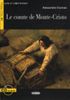 Comte Monte Cristo+cd (Lire Et S'Entrainer)
