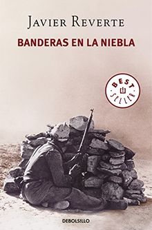Banderas en la niebla (BEST SELLER, Band 26200)