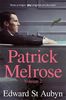 Patrick Melrose Volume 2: Mother's Milk and At Last (Patrick Melrose Novels Vol 2)