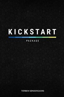 Kickstart Package