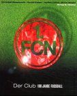 1. FCN