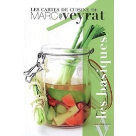 Fous de saveurs von Marc Veyrat - Gebundene Ausgabe