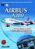 Flight Simulator 2004 - Airbus A380 (Add-On)