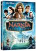 Le monde de Narnia, chapitre 2 : Le prince Caspian [FR Import]