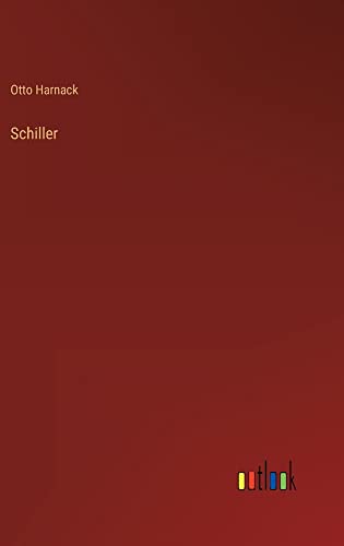 Schiller