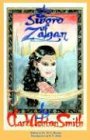 The Sword of Zagan and Other Writings