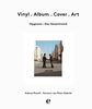 Vinyl - Album - Cover - Art: Hipgnosis - Das Gesamtwerk