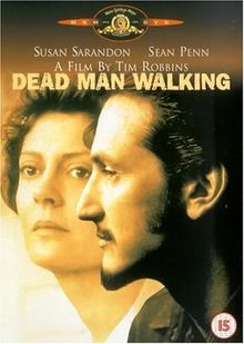 Dead Man Walking [UK Import]