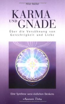 Karma und Gnade