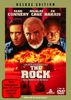 The Rock - Entscheidung auf Alcatraz [Deluxe Edition] [2 DVDs]