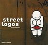 Street Logos (Street Graphics / Street Art)
