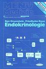 Endokrinologie