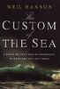 The Custom Of The Sea