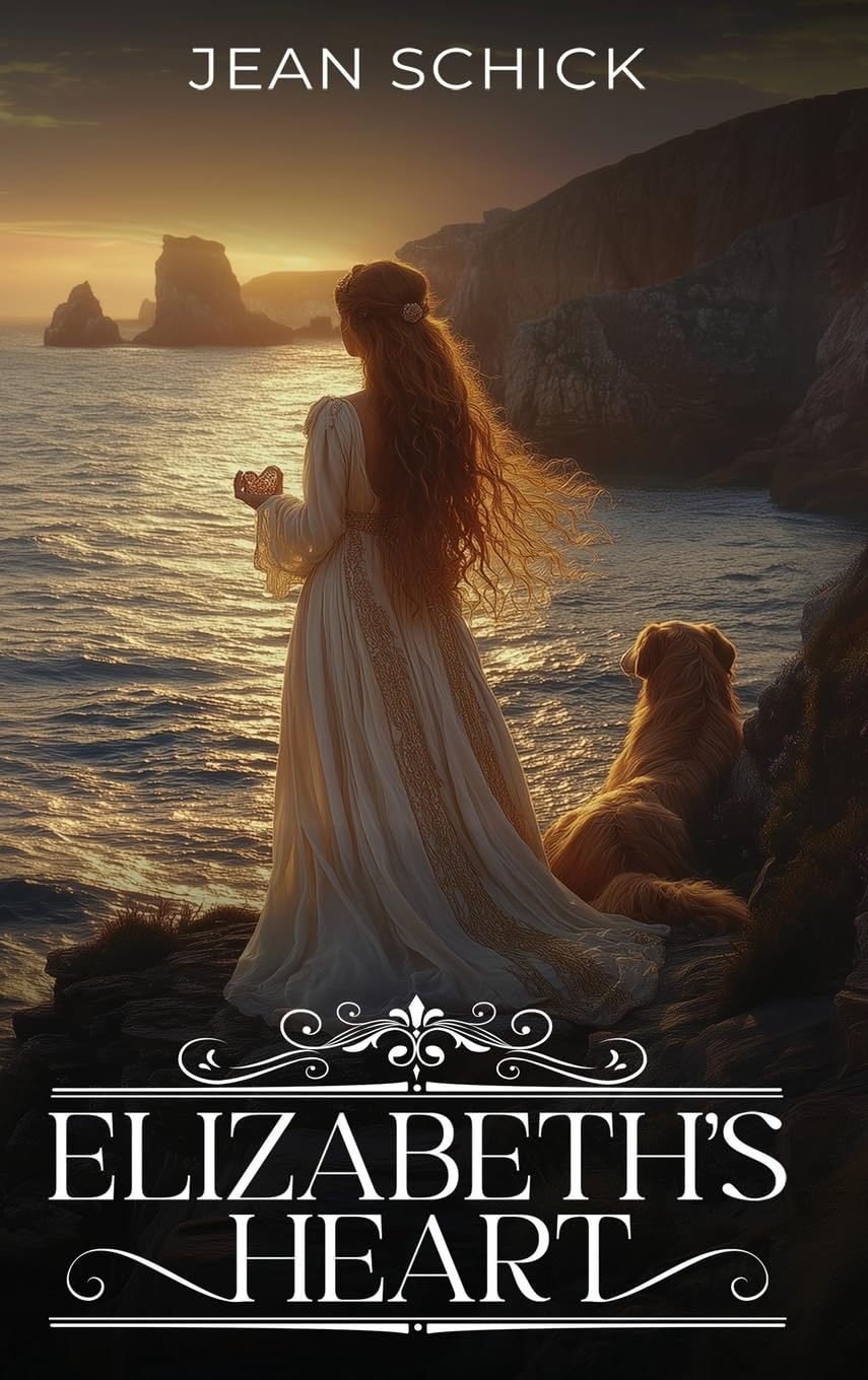 Oelder Buchhandlung – Lange Str, 59302 Oelde