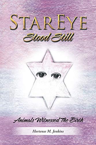 StarEye Stood Still: Animals Witnessed The Birth