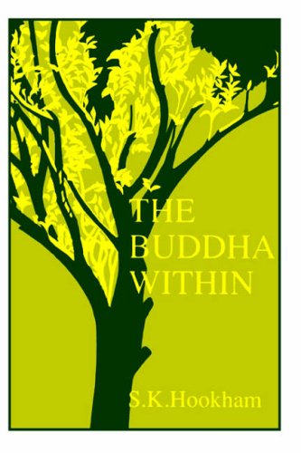 The Buddha Within: Tathagatagarbha Doctrine According to the Shentong Interpretation of the Ratnagotravibhaga (Suny Series in Buddhist Series)