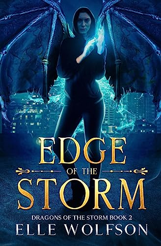 Oelder Buchhandlung – Lange Str, 59302 Oelde