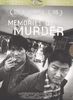 Memories of Murder [Special Edition] [2 DVDs]