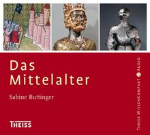 Das Mittelalter