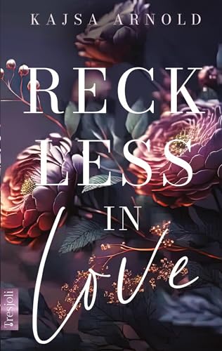 Reckless in Love