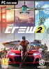 The Crew 2 [AT PEGI] - [PC]