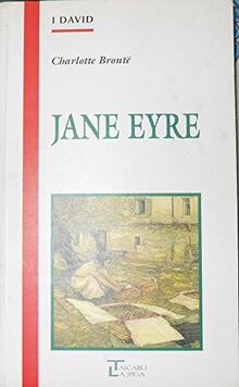 Jane Eyre (I David)