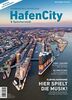 Hamburg neu entdecken: HafenCity & Speicherstadt: Reiseführer 2018/2019