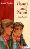 Hanni und Nanni Sammelband 05: BD 5