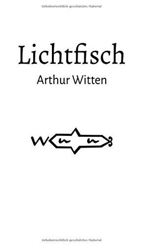 Lichtfisch
