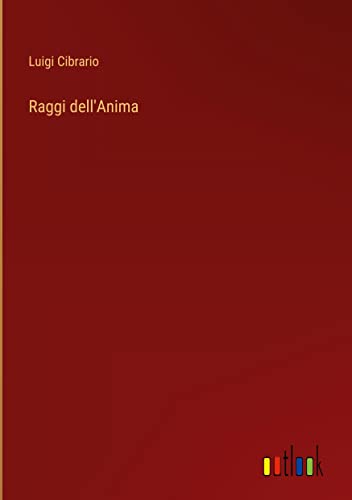 Raggi dell'Anima