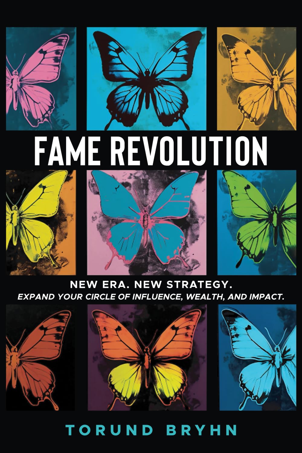 Oelder Buchhandlung – Lange Str, 59302 Oelde