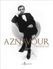 Aznavour : L'intégrale