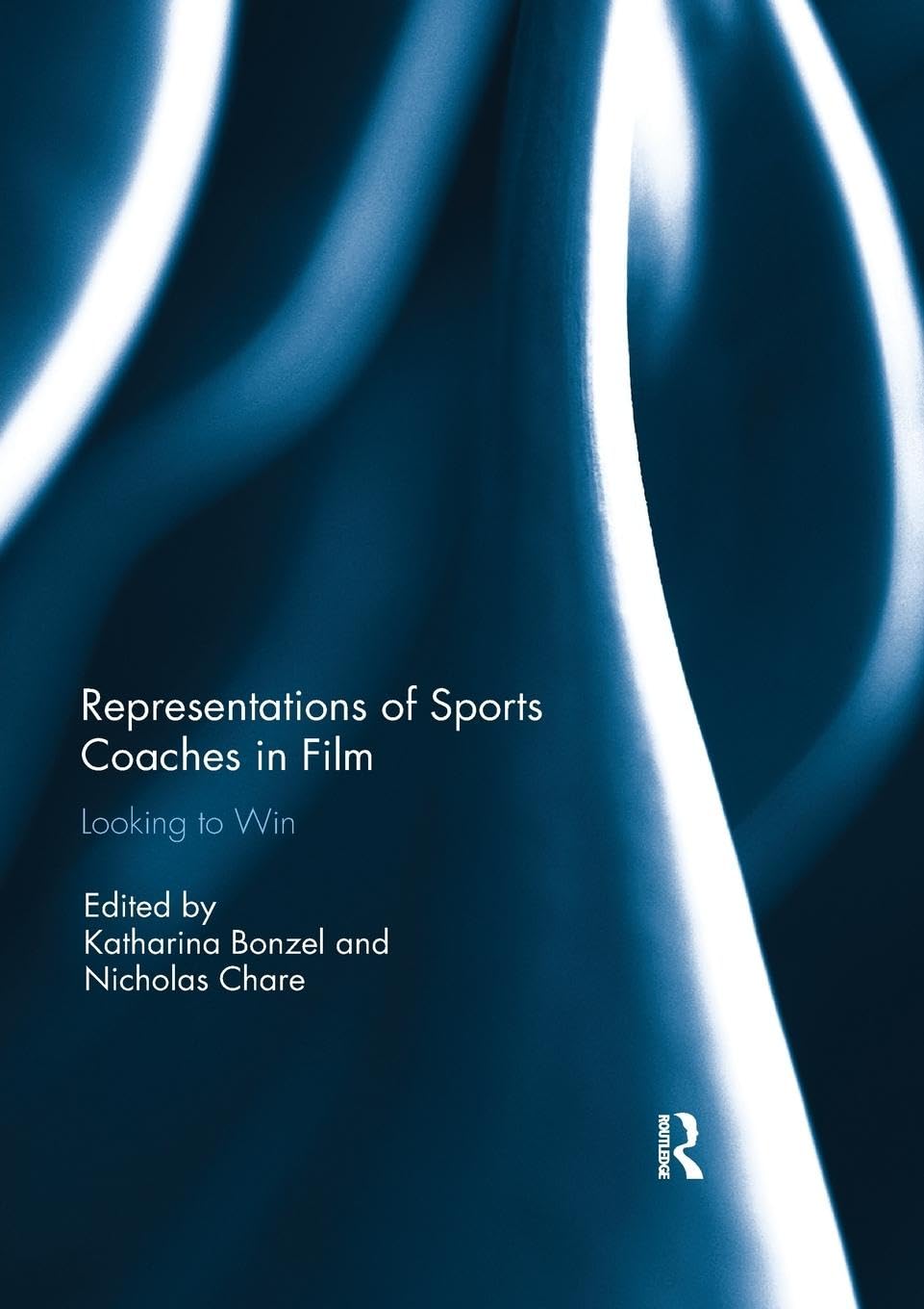 Representations of Sports Coaches in Film: Looking to Win