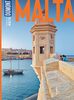 DuMont BILDATLAS Malta: Küstenzauber und Ritterromantik