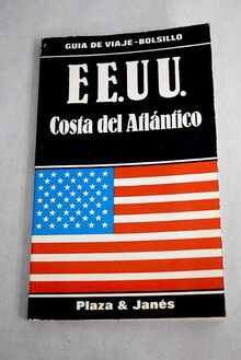 Estados Unidos: Costa del Atlántico