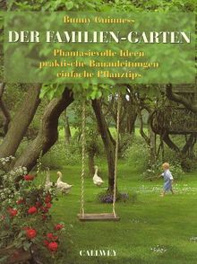 Der Familien-Garten