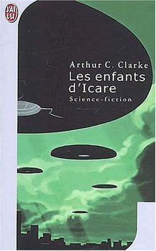 Les enfants d'Icare