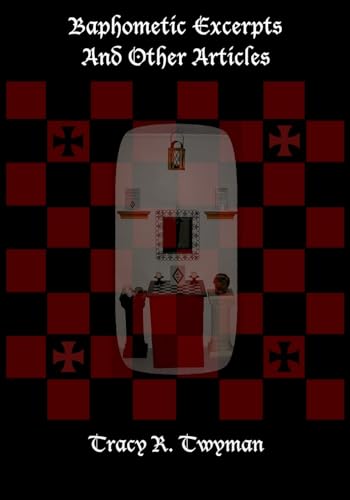 Oelder Buchhandlung – Lange Str, 59302 Oelde